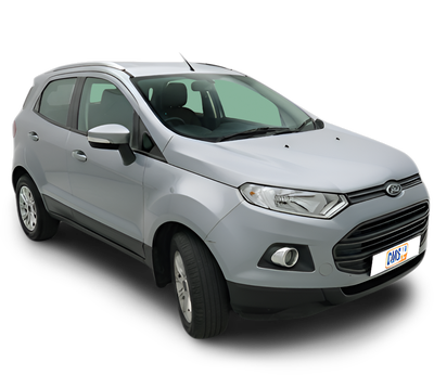 Ford Ecosport-img